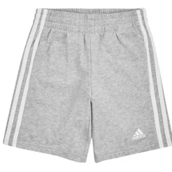 Adidas Sportswear - LK 3S SHOR