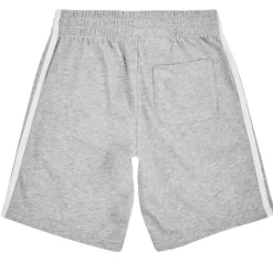 Adidas Sportswear - LK 3S SHOR