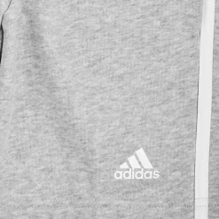 Adidas Sportswear - LK 3S SHOR