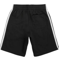 Adidas Sportswear - LK 3S SHORT