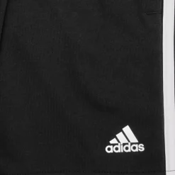 Adidas Sportswear - LK 3S SHORT