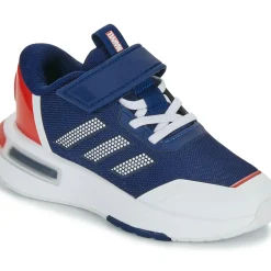Adidas Sportswear - MARVEL CAP Racer EL K