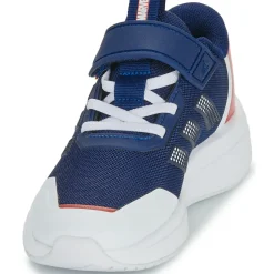 Adidas Sportswear - MARVEL CAP Racer EL K