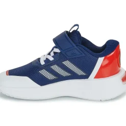 Adidas Sportswear - MARVEL CAP Racer EL K