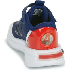 Adidas Sportswear - MARVEL CAP Racer EL K