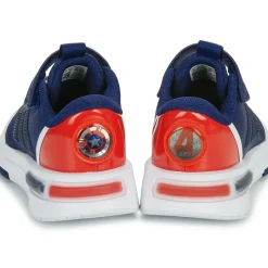 Adidas Sportswear - MARVEL CAP Racer EL K