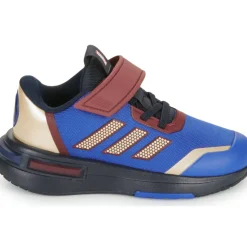 Adidas Sportswear - MARVEL MVL Racer EL K