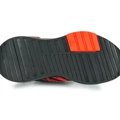 Adidas Sportswear - MARVEL SPIDEY Racer EL K