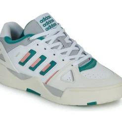 Adidas Sportswear - MIDCITY LOW