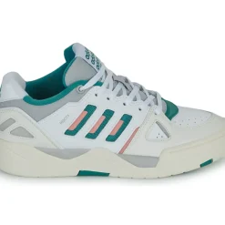 Adidas Sportswear - MIDCITY LOW