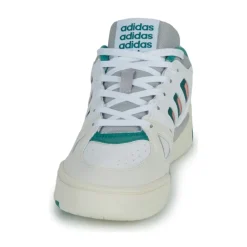Adidas Sportswear - MIDCITY LOW