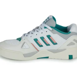 Adidas Sportswear - MIDCITY LOW