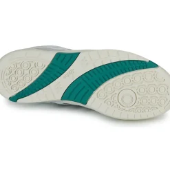 Adidas Sportswear - MIDCITY LOW