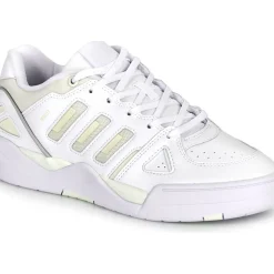 Adidas Sportswear - MIDCITY LOW