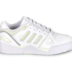 Adidas Sportswear - MIDCITY LOW