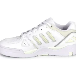 Adidas Sportswear - MIDCITY LOW