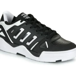 Adidas Sportswear - MIDCITY LOW