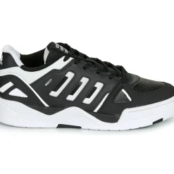 Adidas Sportswear - MIDCITY LOW