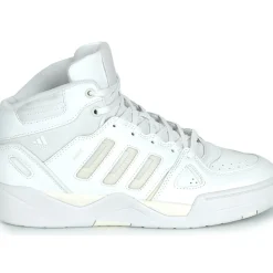 Adidas Sportswear - MIDCITY MID