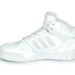 Adidas Sportswear - MIDCITY MID
