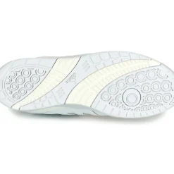 Adidas Sportswear - MIDCITY MID