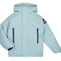Adidas Sportswear - MYSHELTER J