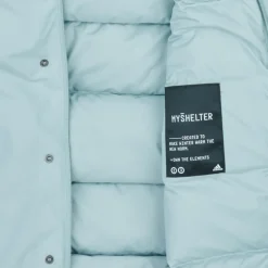 Adidas Sportswear - MYSHELTER J