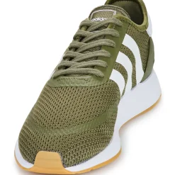 Adidas Sportswear - N-5923