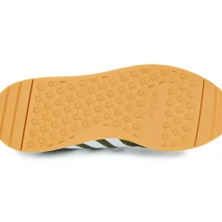 Adidas Sportswear - N-5923