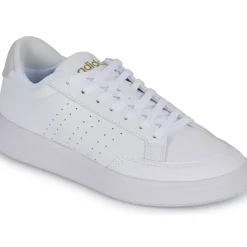 Adidas Sportswear - NOVA COURT
