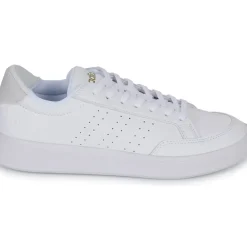 Adidas Sportswear - NOVA COURT