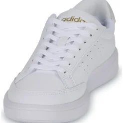 Adidas Sportswear - NOVA COURT
