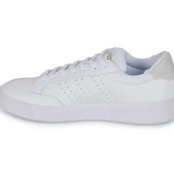 Adidas Sportswear - NOVA COURT