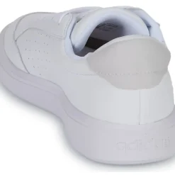 Adidas Sportswear - NOVA COURT