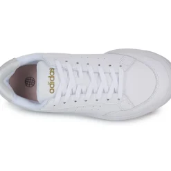 Adidas Sportswear - NOVA COURT