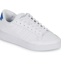 Adidas Sportswear - NOVA COURT