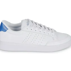 Adidas Sportswear - NOVA COURT