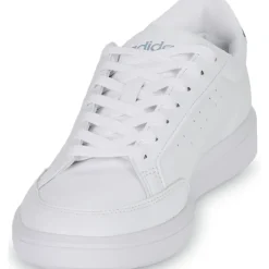 Adidas Sportswear - NOVA COURT