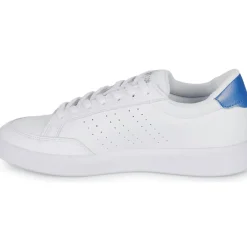 Adidas Sportswear - NOVA COURT