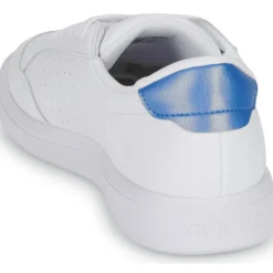Adidas Sportswear - NOVA COURT
