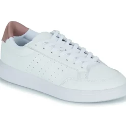 Adidas Sportswear - NOVA COURT