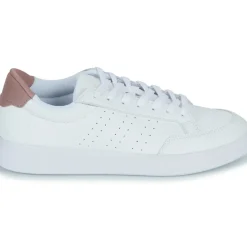 Adidas Sportswear - NOVA COURT