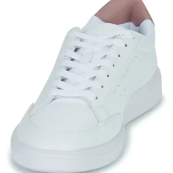 Adidas Sportswear - NOVA COURT