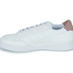 Adidas Sportswear - NOVA COURT
