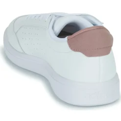 Adidas Sportswear - NOVA COURT