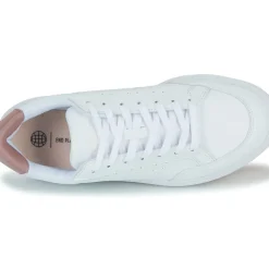 Adidas Sportswear - NOVA COURT