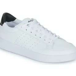 Adidas Sportswear - NOVA COURT