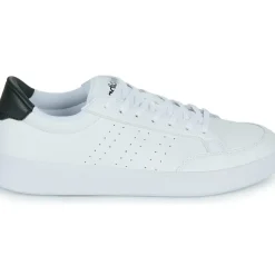 Adidas Sportswear - NOVA COURT