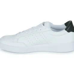 Adidas Sportswear - NOVA COURT
