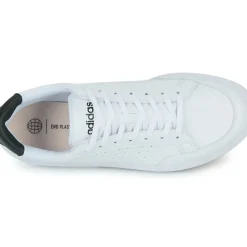 Adidas Sportswear - NOVA COURT
